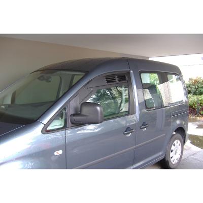 Product image of the product “Fahrerhaus-Lüftungsgitter für Mercedes-Benz Sprinter W907/W910 ”